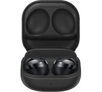 Samsung Galaxy Buds Pro Wireless Headphones Phantom Black (UK Version)