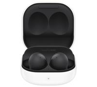 Samsung Galaxy Buds2 Headset Wireless In-ear Calls/Music USB Type-C Bluetooth Graphite