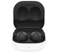 Samsung Galaxy Buds2 Brand New - Graphite