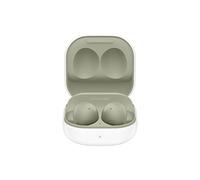 Samsung Galaxy Buds2, Green (French Version)