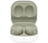 Samsung Galaxy Buds2, Green (Spanish Version)
