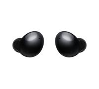 Samsung Galaxy Buds2 Headset Wired In-ear Calls/Music USB Type-C Bluet