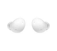 Samsung Galaxy Buds2 Headset Wireless In-ear Calls/Music USB Type-C Bluetooth White