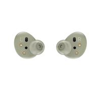 Samsung Galaxy Buds2 In-Ear Water Resistant Bluetooth Headphones - Olive Green