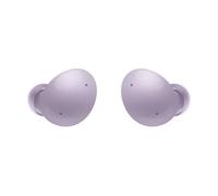 Samsung Galaxy Buds2 Headset Wireless In-ear Calls/Music USB Type-C Bluetooth Lavender
