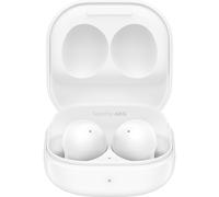 Samsung Galaxy Buds2 Headset Wireless In-ear Calls/Music USB Type-C Bluetooth White