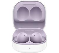 Samsung Galaxy Buds2 Headset Wireless In-ear Calls/Music USB Type-C Bluetooth Lavender