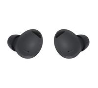 Samsung Galaxy Buds2 Pro Bluetooth True Wireless Earbuds - Black | R510