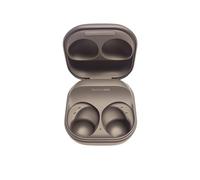 Samsung Galaxy Buds2 Pro Headset True Wireless Stereo (TWS) In-ear Calls/Music Bluetooth Graphite