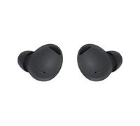 Samsung Galaxy Buds2 Pro Graphite, SM-R510NZAAEUA