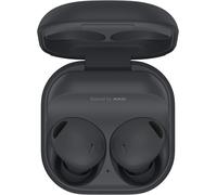 Samsung Galaxy Buds2 Pro Graphite Wireless Headphones SM-R510 - Brand New