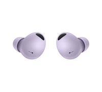Samsung Galaxy Buds2 Pro Headset True Wireless Stereo (TWS) In-ear Cal