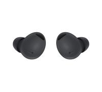 Samsung Galaxy Buds2 Pro Headset True Wireless Stereo (TWS) In-ear Calls/Music Bluetooth Graphite