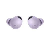 Samsung Galaxy Buds2 Pro Headset True Wireless Stereo (TWS) In-ear Calls/Music Bluetooth Purple