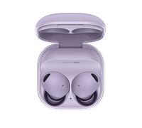 Samsung Galaxy Buds2 Pro Purple