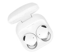 Samsung Galaxy Buds Pro 2 [2022] (SM-R510) - (White)