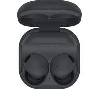 Samsung Galaxy Buds2 Pro Headset True Wireless Stereo (TWS) In-ear Calls/Music Bluetooth Graphite