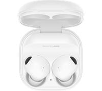Samsung Galaxy Buds2 Pro Headset True Wireless Stereo (TWS) In-ear Calls/Music Bluetooth White