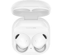 Samsung Galaxy Buds2 Pro True Wireless Noise Cancelling Earbuds - White, White