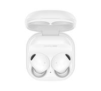 Samsung Galaxy Buds2 Pro Headset True Wireless Stereo (TWS) In-ear Calls/Music Bluetooth White