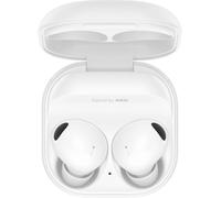 Samsung Galaxy Buds2 Pro Headset True Wireless Stereo (TWS) In-ear Calls/Music Bluetooth Graphite