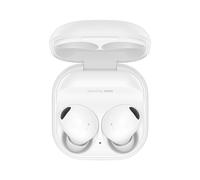 Samsung Galaxy Buds2 Pro Headset True Wireless Stereo (TWS) In-ear Calls/Music Bluetooth White