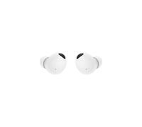 Samsung Galaxy Buds2 Pro Headset True Wireless Stereo (TWS) In-ear Calls/Music Bluetooth White