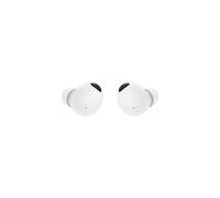 Samsung Galaxy Buds2 Pro Wireless Bluetooth Headphones White SM-R510NZWAEUA