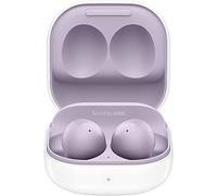 Samsung Galaxy Buds2 Headset Wireless In-ear Calls/Music USB Type-C Bluetooth Lavender