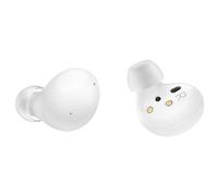 Samsung Galaxy Buds2 - White Clear