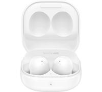 Samsung Galaxy Buds2 Headset Wireless In-ear Calls/Music USB Type-C Bluetooth White