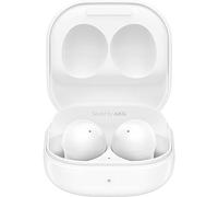 Samsung Galaxy Buds2, White (Turkish Version)