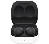 Samsung Galaxy Buds2 Wireless Bluetooth Earbuds Graphite Brand New Sealed