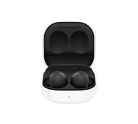Samsung Galaxy Buds2 Headset Wireless In-ear Calls/Music USB Type-C Bluetooth Graphite