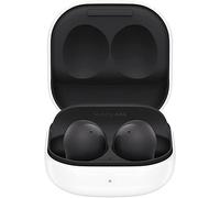 Samsung Galaxy Buds2 Wireless Headphones, Wireless Earbuds, Black