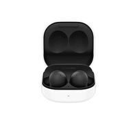 Samsung Galaxy Buds2 Wireless Headphones, Wireless Earbuds, Black