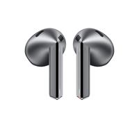 Samsung Galaxy Buds3 Headset True Wireless Stereo (TWS) In-ear Calls/Music USB Type-C Bluetooth Silver