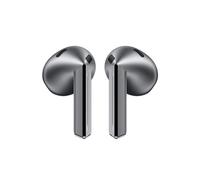 Samsung Galaxy Buds3 Headset True Wireless Stereo (TWS) In-ear Calls/Music USB Type-C Bluetooth Silver
