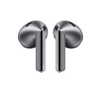 Samsung Galaxy Buds3 AI Wireless Earbuds Noise Cancelling