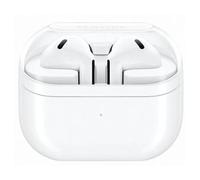 Samsung Galaxy Buds3 Headset True Wireless Stereo (TWS) In-ear Calls/Music USB Type-C Bluetooth White