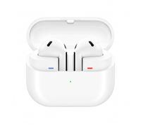 Samsung Galaxy Buds3 Headset True Wireless Stereo (TWS) In-ear Calls/Music USB Type-C Bluetooth White