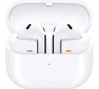 Samsung Galaxy Buds3 Headset True Wireless Stereo (TWS) In-ear Calls/Music USB Type-C Bluetooth White
