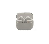 Samsung Galaxy Buds3 Headset True Wireless Stereo (TWS) In-ear Calls/Music USB Type-C Bluetooth White