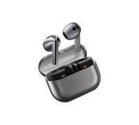 Samsung Galaxy Buds3 Headset True Wireless Stereo (TWS) In-ear Calls/Music USB Type-C Bluetooth Silver