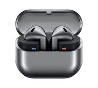 Samsung Galaxy Buds3 Headset True Wireless Stereo (TWS) In-ear Calls/Music USB Type-C Bluetooth Silver