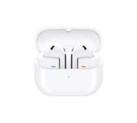 Samsung Galaxy Buds3 Headset True Wireless Stereo (TWS) In-ear Calls/Music USB Type-C Bluetooth White