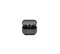 Samsung Galaxy Buds3 Headset True Wireless Stereo (TWS) In-ear Calls/Music USB Type-C Bluetooth Silver