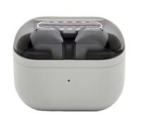 Samsung R420 Galaxy Buds 3 FE Grey