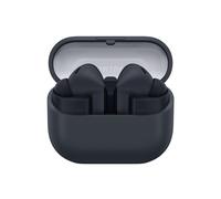 Samsung Galaxy Buds3 FE