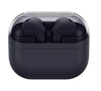 Samsung Galaxy Buds3 FE